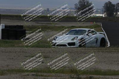 media/Mar-30-2025-Audi Club (Sun) [[b708a45994]]/X group/Session 2 (Turn 9)/